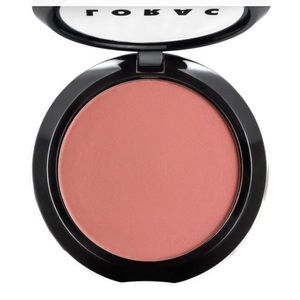 Lorac color source blush